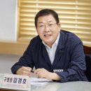건국약국 이미지