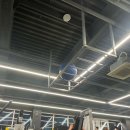 투다리(월봉점) 이미지