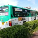 수원-1143 이미지