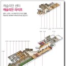 행복공간헬스클럽 이미지