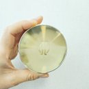 네츄럴이엑스 | 아이오페 쿠션 이엑스 23 내추럴 베이지