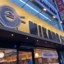 미카도스시평택역점 이미지