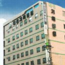 대전기독요양병원 이미지