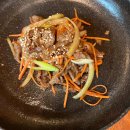 도란도란 키즈카페 내 실내놀이시설 이미지