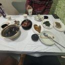 유가네수산 이미지