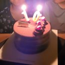 은행시장 이미지