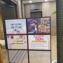 키즈빌리지 이미지