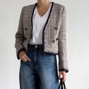 제이오피스 이미지