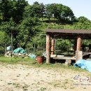 가든부동산공인중개사사무소 이미지