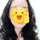 더꾼헤어 이미지