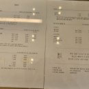 연화떡카페 이미지