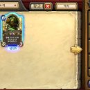 성원여관 이미지