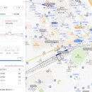 씨유 영등포라이프점 이미지