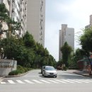 꿈나무몬테소리 어린이집 이미지