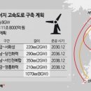 우리에너지(주) 이미지