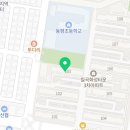 한우리독서토론논술강북학원