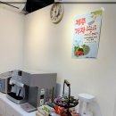 서면 네일 서면 손끝에서 NAIL&amp;BEAUTY 방문 후기