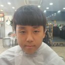 잇츠원헤어 이미지