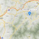 지리산순이네흙집민박 - 남원시 중황길 173 | 지리산순이네흙집민박