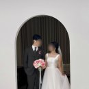 제주 246 | 𓂃˚‧ W6-2 𓆸 웨딩스냅 : 지음 제주스냅 촬영 후기 (지음X유아오X바질 여름 패키지)