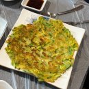 배불리 | [진주 내동 맛집]대게궁, 아버지 환갑 기념 가족 외식으로 배불리 먹고 온 후기!