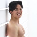나린이네 사과 이미지