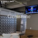 젬스톤 피트니스 해운대 장산점 이미지