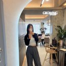 부산 서면 미용실 추천 그로잉살롱 최 훈 디자이너 후기 두피스파/ 헤어클리닉