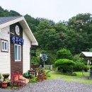 청우산장 네이버블로그