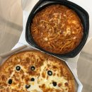 가마치통닭 태안점 | 봄이었는데 여름됨