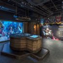 게임뮤지엄 이미지