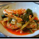 덕수갈비 이미지