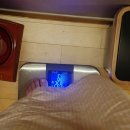 더블레스 산후조리원 에스테틱 내돈내산 마사지 코스 가격 후기(완전 강추, 선택의 이유)