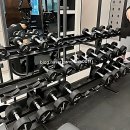 폼그라운드 이미지