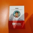 금메달체육관 이미지