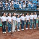 주식회사 그린위치 이미지