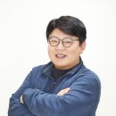 입실렌티수학학원