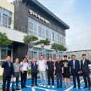 시민택시협동조합 이미지