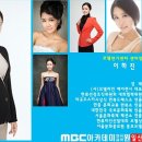 아카데미모텔 이미지