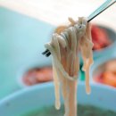 단골마켓 이미지