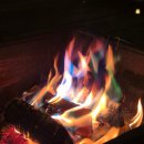 모닥 | 북한강 불멍 데이트의 끝판왕! 남양주카페 '카페모닥' 후기