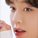아임뉴 이미지