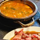 참숯시민소갈비 이미지