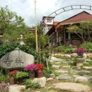 향림오토캠핑장 이미지