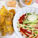 스타벅스 자갈치역점 | [ 주간일기 ] 돼햄찌 부산살이 일상 ( feat. 광안리 버스킹 )