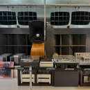 한국대중음악박물관 이미지