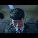 금성 게임랜드 이미지