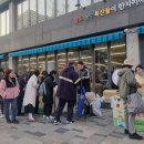농산물상회