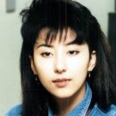 반짝노래교실 네이버블로그