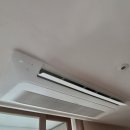 다해에어컨 이미지